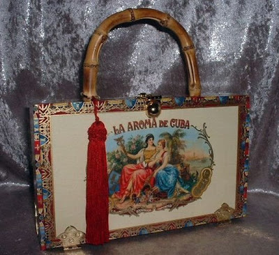 Unusually creative fancy lady handbags Seen On www.coolpicturegallery.net