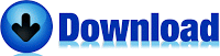 https://www.convertinmp4.com/redirect.php?video=iM-Ge-gqCuU&v=sCJujfSa8M3S4mVZomsY6q6dOZReSnZu