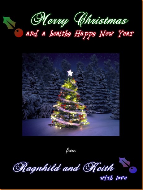 xmas phone 2017-001