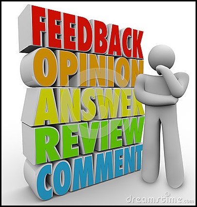 thinking-person-feedback-comment-opinion-27003043