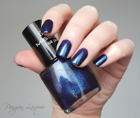 misslyn galaxy nails atmosphere 