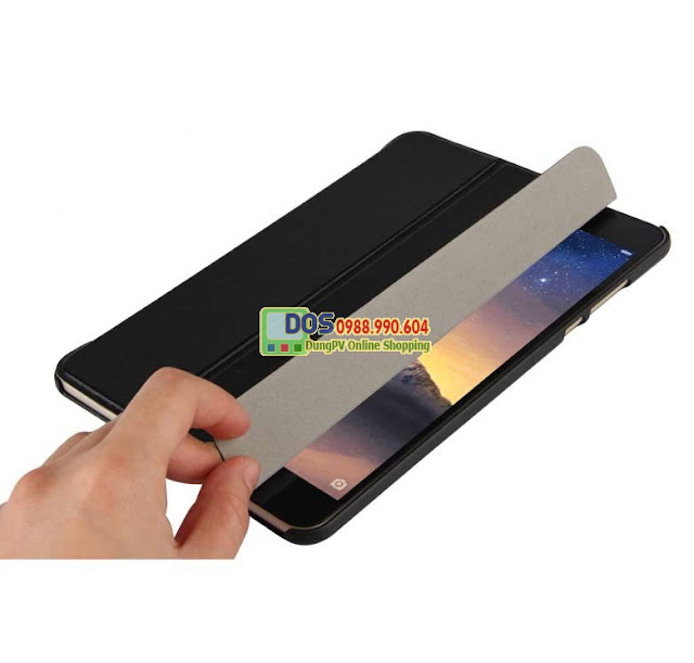 http://dungpv.us/bao-da-xiaomi-mipad-3-cao-cap