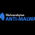 تحميل برنامج الحماية Malwarebytes Anti-Malware للكمبيوتر مجانا