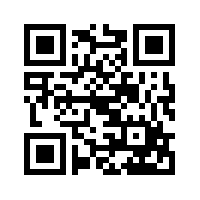 QR Code for thek550eye.blogspot.com