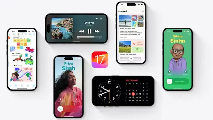 apple-merilis-pembaruan-ios-175-beta