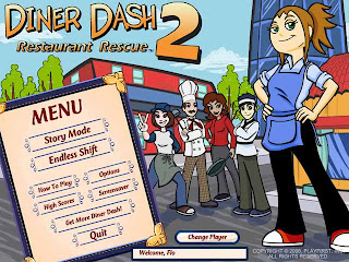 Diner+Dash+Restaurant+Rescue+PC