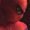 Amazing Spider Man Trailer
