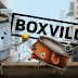 Boxville-GoldBerg Free Download