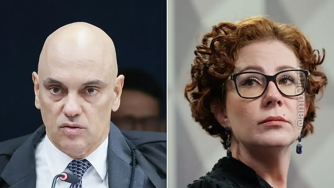 moraes vota 10 anos prisao perda mandato zambelli