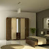 Improve Master Bedroom Interior Design