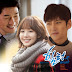 Yael Meyer - When You Hold Me Tight (Healer OST Part 2)