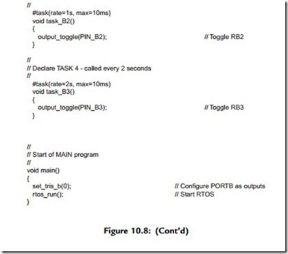 Multi-Tasking and Real-Time Operating Systems-0231