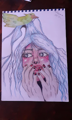 موهبة الرسم,الرسم,تعليم الرسم,موهبة,تعلم الرسم,الربح من الرسم,هل الرسم موهبة ولا مهارة,الرسم الرقمي,موهبة الرس,هل الرسم موهبة,الرسم موهبة ام اكتساب,تنمية مهارة الرسم,مواهب,مقارنة الرسم,الرسم موهبه ولا تعليم,تعليم اساسيات الرسم,موهبة الرسم وربح المال من الأنترنت,كيف أستغل موهبة الرسم لربح منها المال,تعليم الرسم للمبتدئين,الربح من موهبتك,المرسم,الرسم للمبتدئين,الرسم ولد,تعلم الرسم من الصفر,الرسم وردة,الرسم ورد;,تعلم الرسم خطوة بخطوة