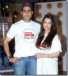 aishwarya_rai_with_abhishek_bachan