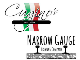 cuginos,cugino's phone number,cugino's pizza menu,cugino's grand ledge,cugino's always sunny,cugino's italian restaurant florissant mo,cugino's pizza scranton,cugino's grand ledge coupons,cugino's delhi ny