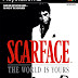 Scarface Game Full Version Free Download