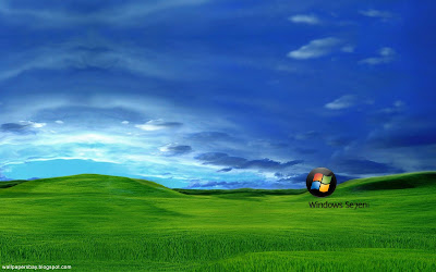 HD Windows7 desktop wallpapers and photos