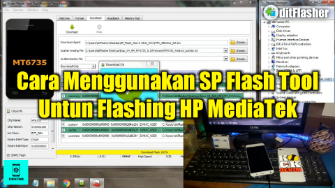 https://www.ditflasher.com/2021/03/cara-menggunakan-sp-flash-tool-untuk.html