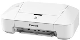 Canon Pixma iP2850 Driver Download