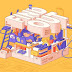 Web Development Trends 2025