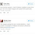 Twitter Nigeria React To Ban Of Ogogoro By NAFDAC