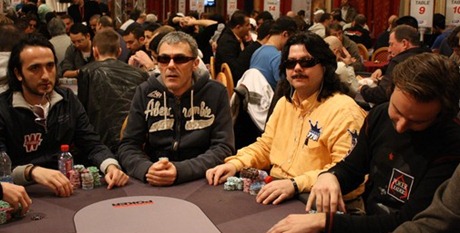 Paco-Fitoussi-Kitai
