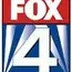 KDFW-TV - Live