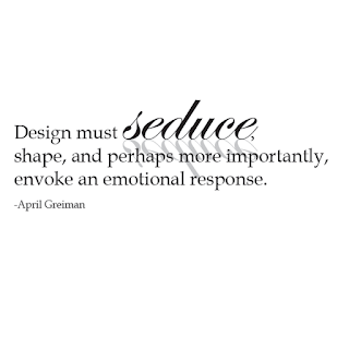 design art quotes dp pictures must seduce