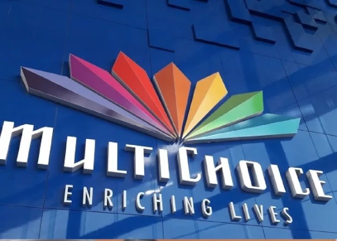MultiChoice Unveils Weekly DStv, GOtv Subscriptions