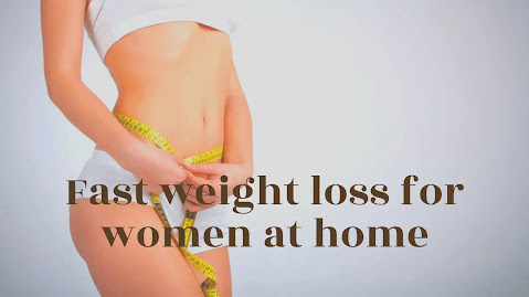 how to lose weight fast in 2 weeks,  how to lose weight in 3 days,  how to lose weight fast naturally,  how to lose weight fast without exercise,  diet plan to lose weight fast,  losing weight program,  lose weight in 30 days,  how to lose weight in a week,