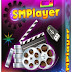 SM Player Free Download