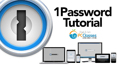 Come utilizzare gestore password 1Password: TUTORIAL