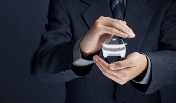 The-best-auto-insurance-companies