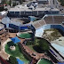 PORT ELIZABETH - THE SHOCKING STATE OF BAYWORLD AS NELSON MANDELA BAY MUNICIPALITY IS ABOUT TO TAKE CONTROL