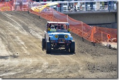 baja 2009 rwcs  2009-16