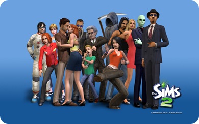 the_sims2_089_1680