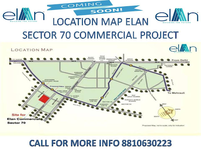 http://newcommercialprojectingurgaon.over-blog.com/2018/10/elan-sector-70-gurgaon-8810630223.html