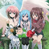Sora no Otoshimono