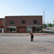 View album