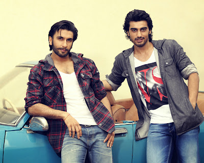 arjun-Ranveer-Singh-looking-hot-in-gunday