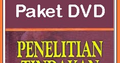 Paket DVD PTK Lengkap  Download PTK  PTK Gratis PTK 