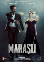 Marasli Online Subtitrat