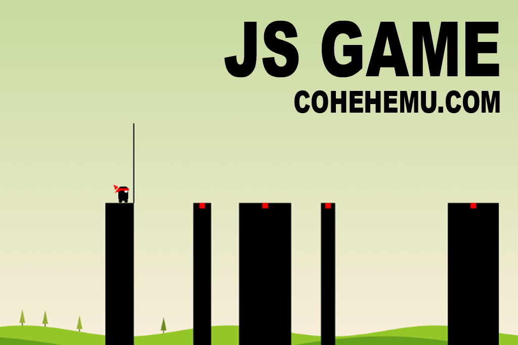 NEW 20 HTML CSS and JS GAME [BEST GAME CODE USE HTML CSS AND JAVASCTIPT/ JS GAME]