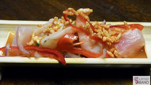 ceviches-2.0-(1-de-2)