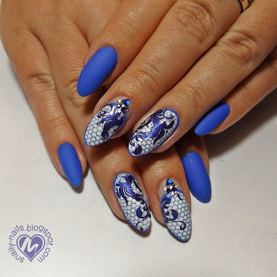 https://snaily-nails.blogspot.com/2017/08/koronkowa-robota.html