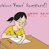Download NEET last 15 years PYQs(Previous Years' Questions) with answer key or solutions PDF | NEET 2005 to 2022 PYQs(Previous Years' Questions).
