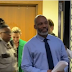 Lamar Johnson freed 28 years after wrongful murder conviction