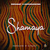 MUSIC: Idowest Ft. Patoranking – Shamaya