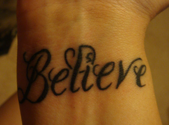 Believe Here is the final result Pretty sweet huh I love it