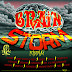 BRAINSTORM RIDDIM CD (2013)